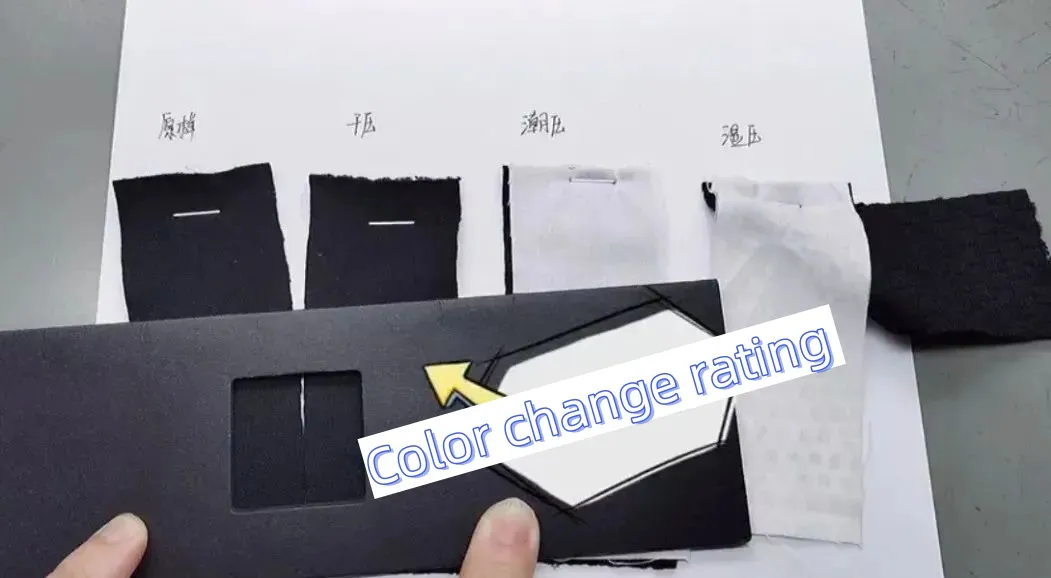 Charming Retro Christmas Flannel Fabrics Perfect for Holiday Crafts and Cozy Seasonal Decor