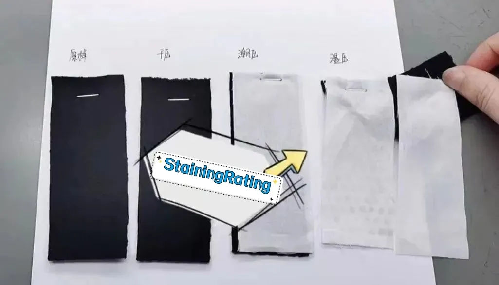 High-Quality 100% Flannel Fabric for Cozy Apparel and Home Decor Projects