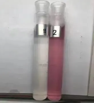 Shirting and Suiting Production Leaders in the Textile Industry