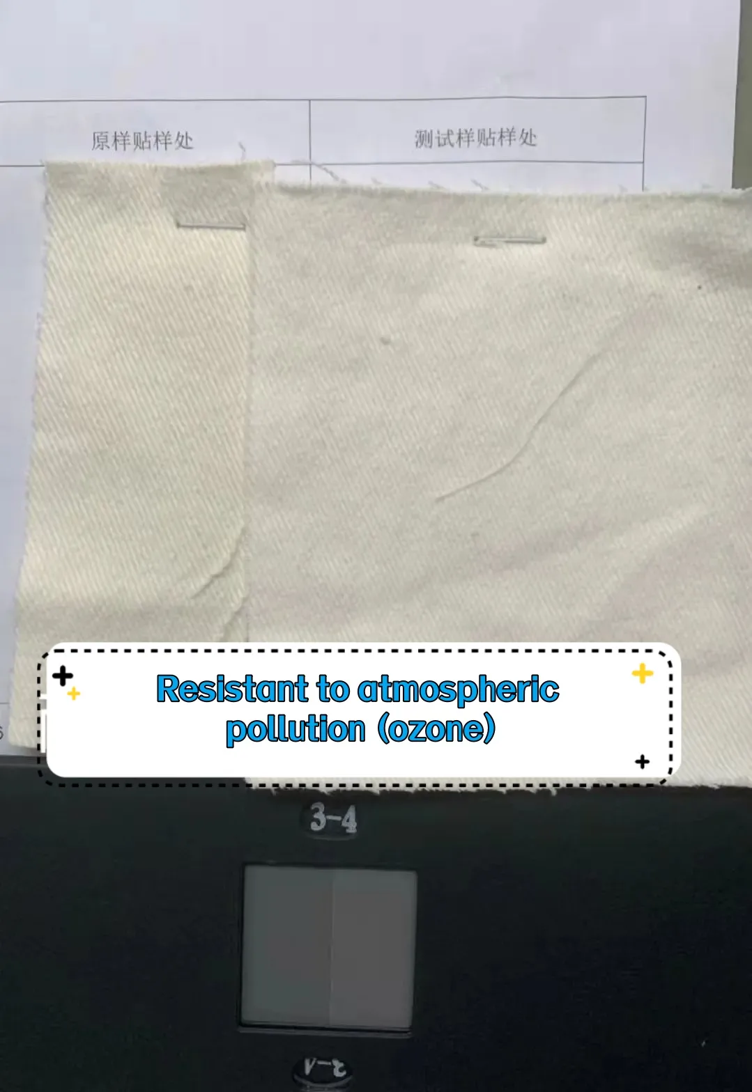 dark colored flannel