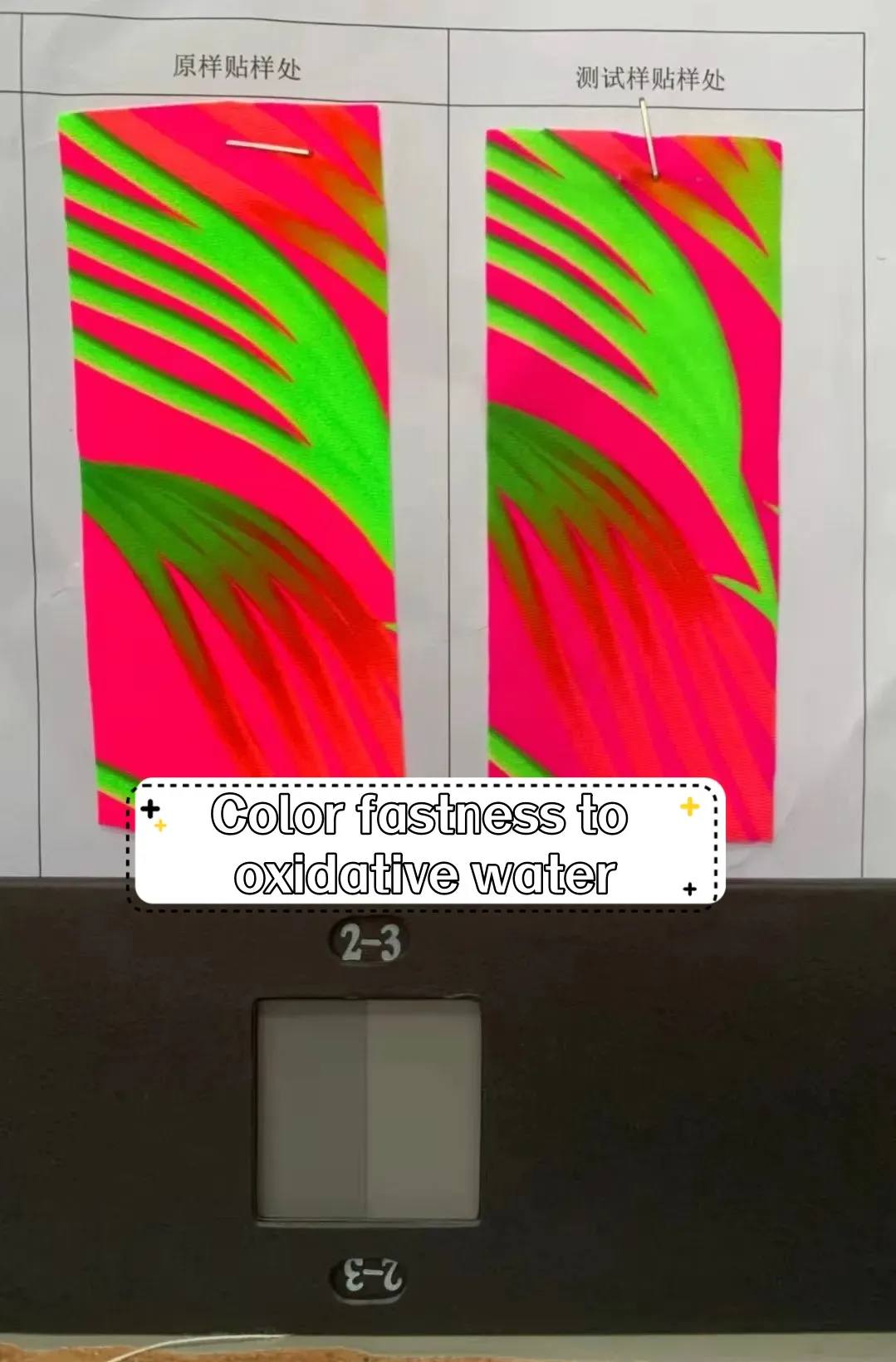 Exploring the Benefits and Versatility of Cotton and Polycotton Fabrics for Everyday Use Exploring the Benefits and Versatility of Cotton and Polycotton Fabrics for Everyday Use