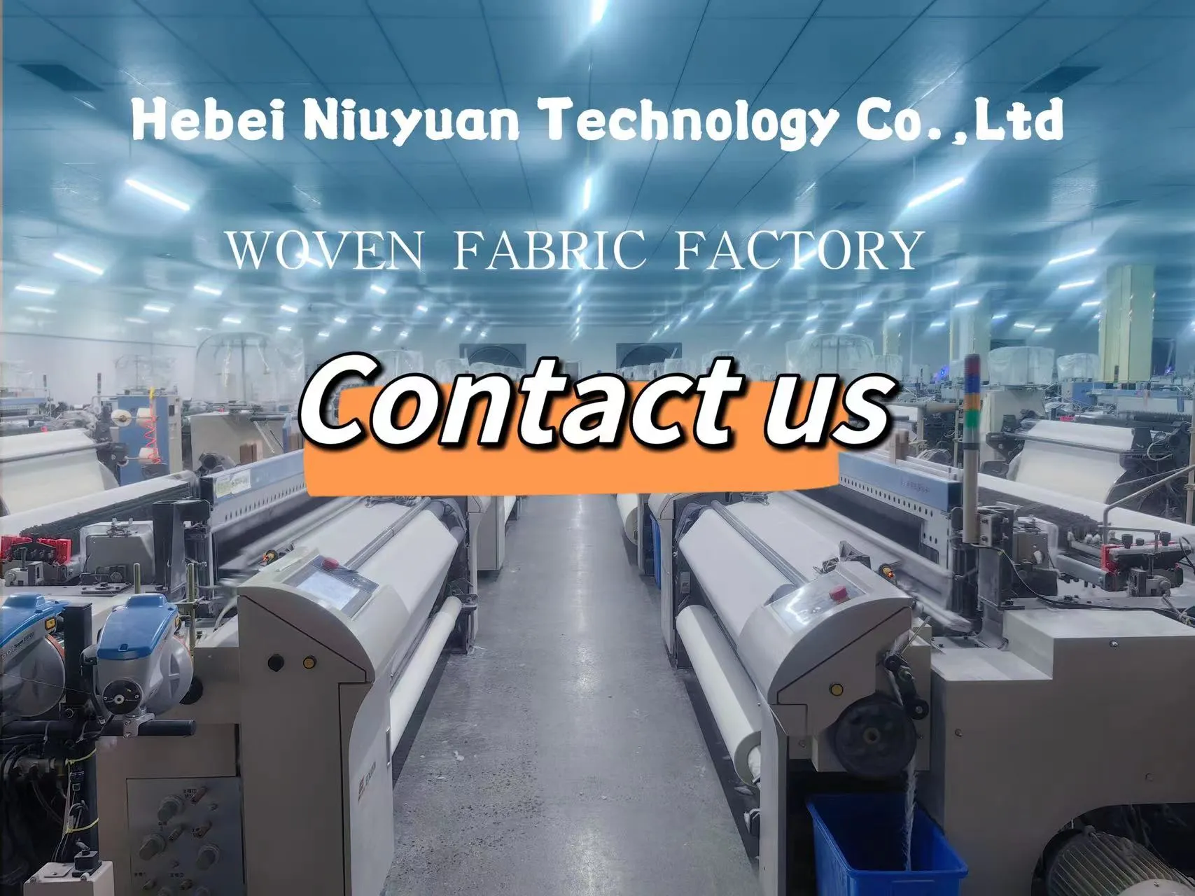 Durable 190T Polyester Fabric for Versatile Applications and Outdoor Gear