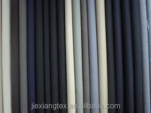 fiberfill cotton
