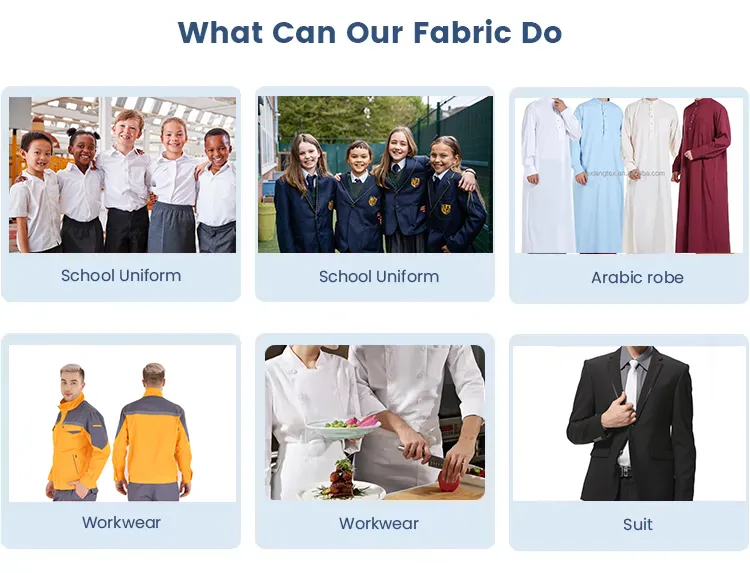 spandex fabric for sale spandex fabric for sale