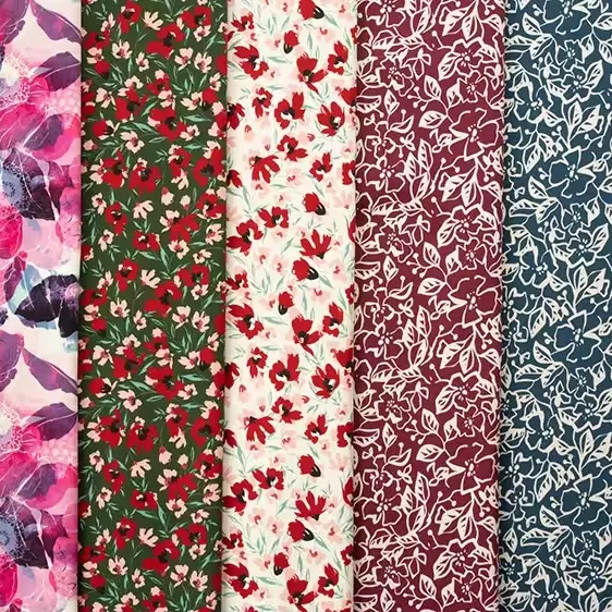 Skønne flannelprodukter fra Cloth and Stone til moderne garderober