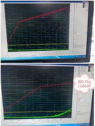 types of tela for uniform types of tela for uniform