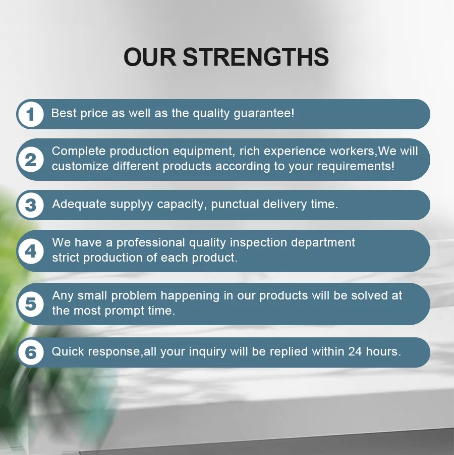 cotton cloth material online