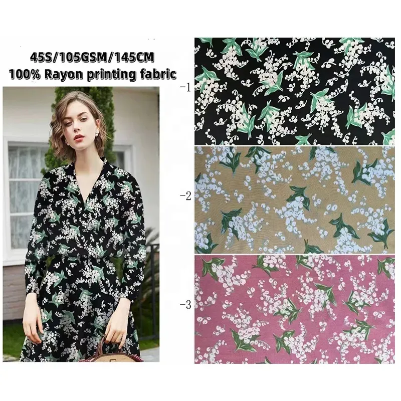 High-Quality Cotton Eyelet Fabric for Elegant and Versatile Sewing Projects