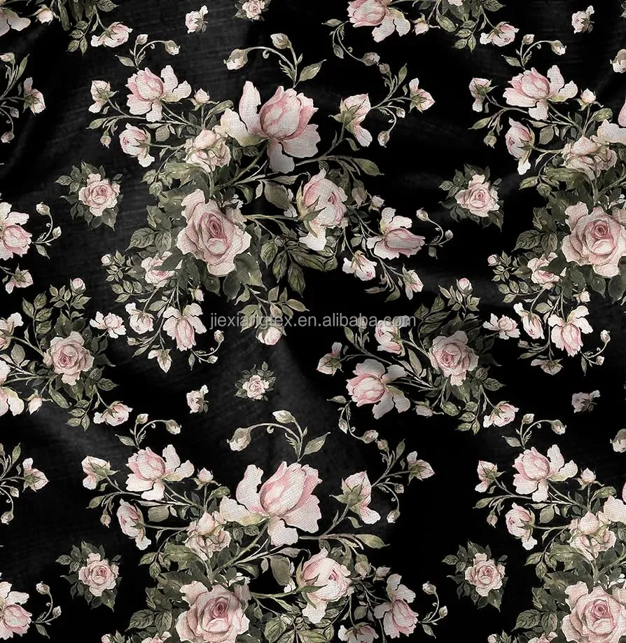 Soft and Eco-Friendly Organic Flannel Fabric for Cozy Comfort