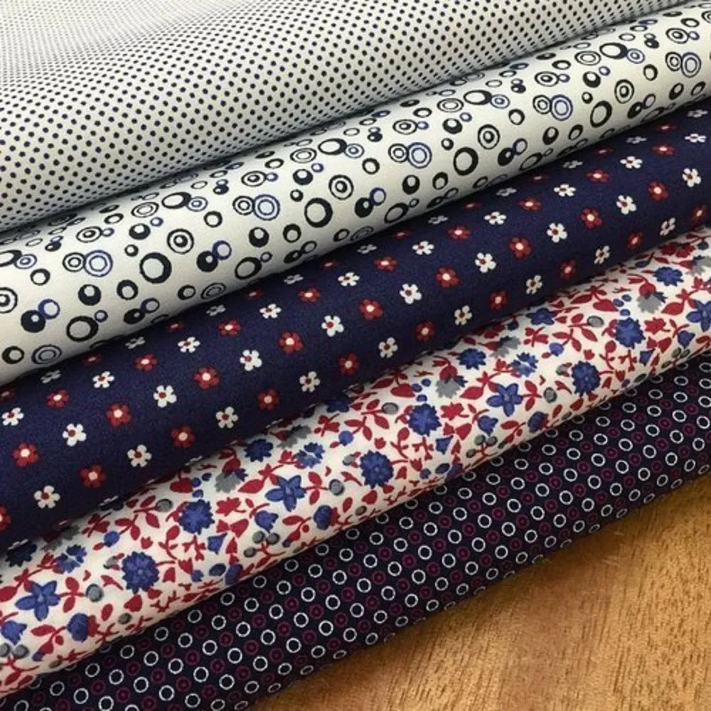giraffe print flannel fabric