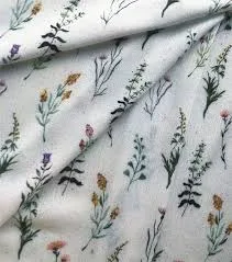 Exploring Different Types of Materials Used for Shirts and Their Unique Qualities