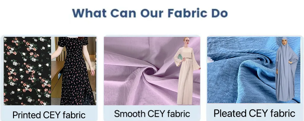 holland wax fabric