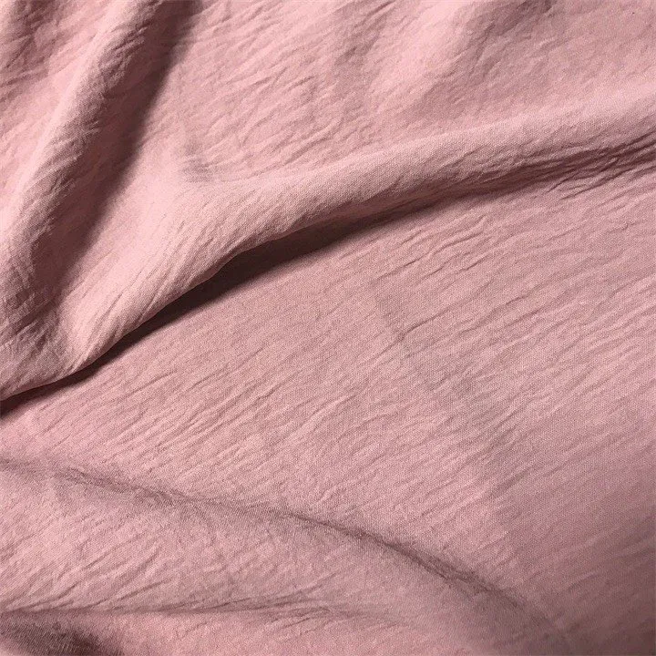 Exploring the Versatility and Comfort of Polyspandex Blends for Fashion and Sportswear