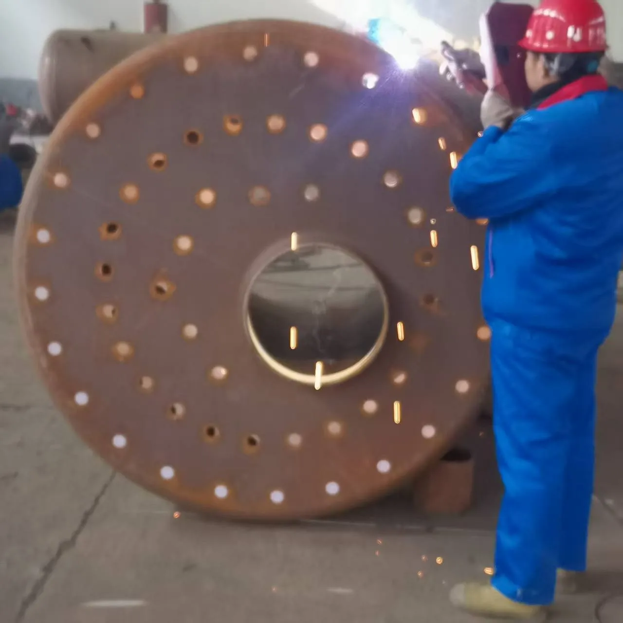 Biomass Boilers: Sustainable and Efficient Heating Solutions