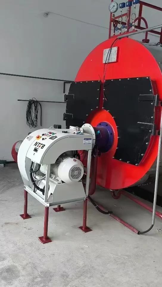 Affordable and Reliable Car Oil Seals