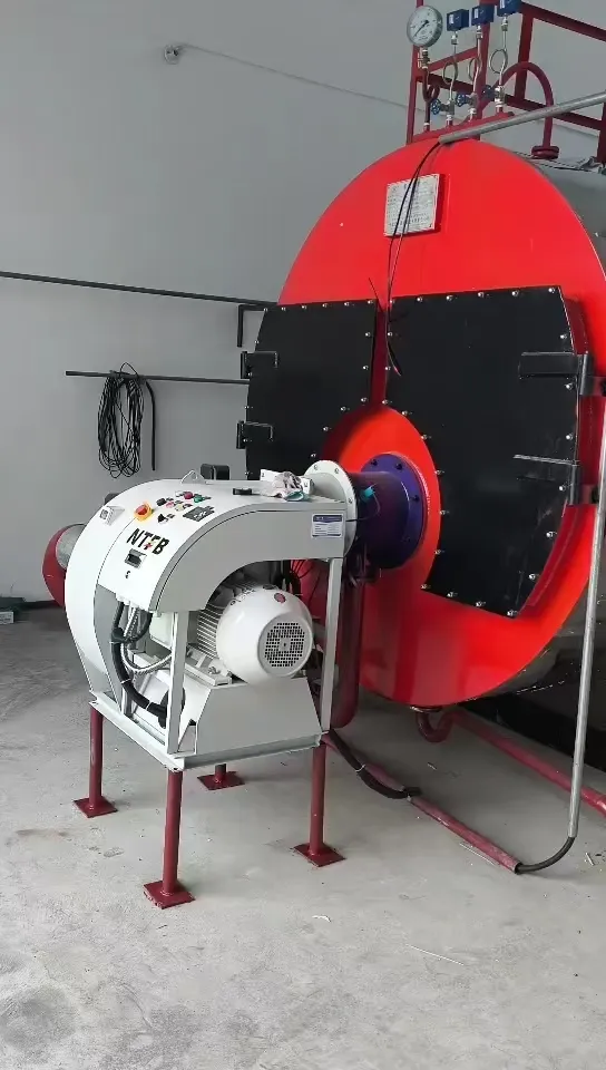 Affordable and Reliable Car Oil Seals