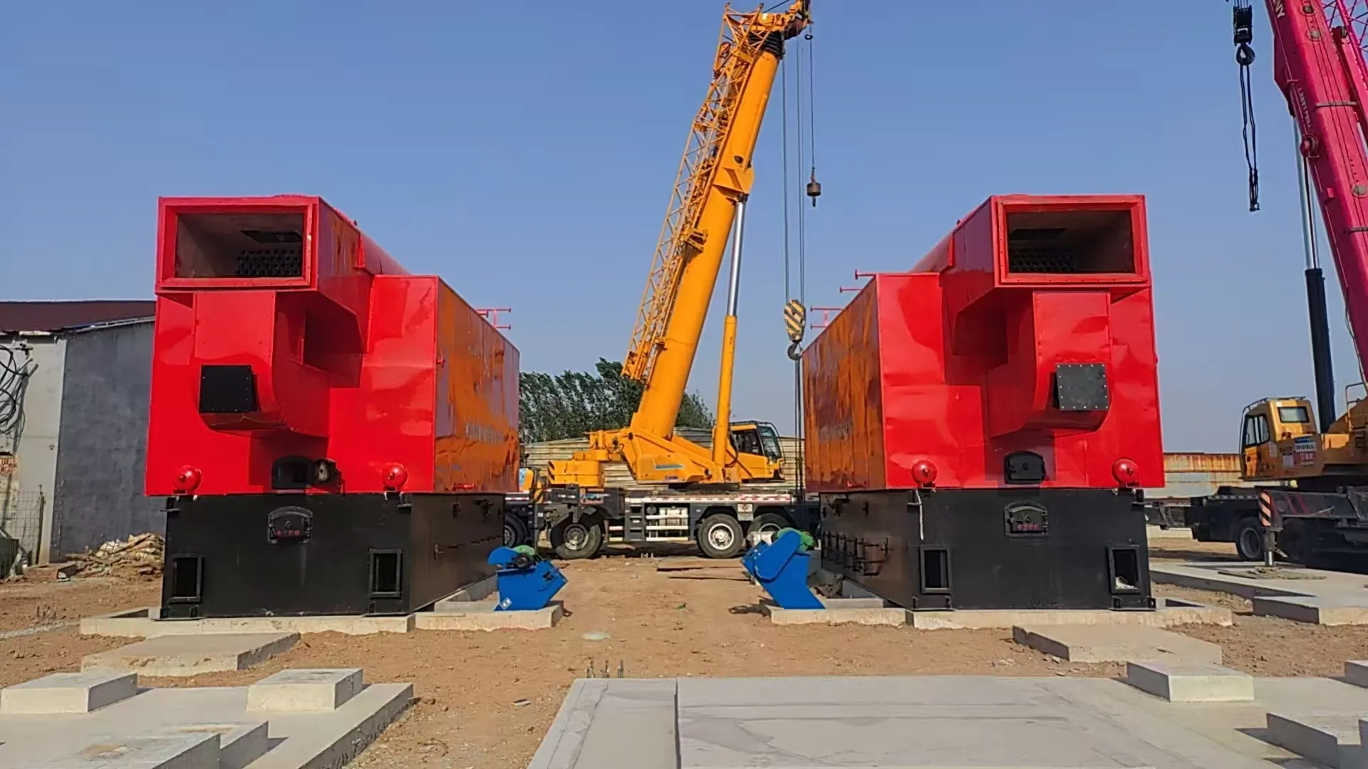 Auto Parts Spark Plug: Drive Smooth, Drive Smart