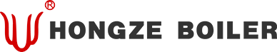 Read More About Hebei Hongze Boiler Manufacturing Co., Ltd.