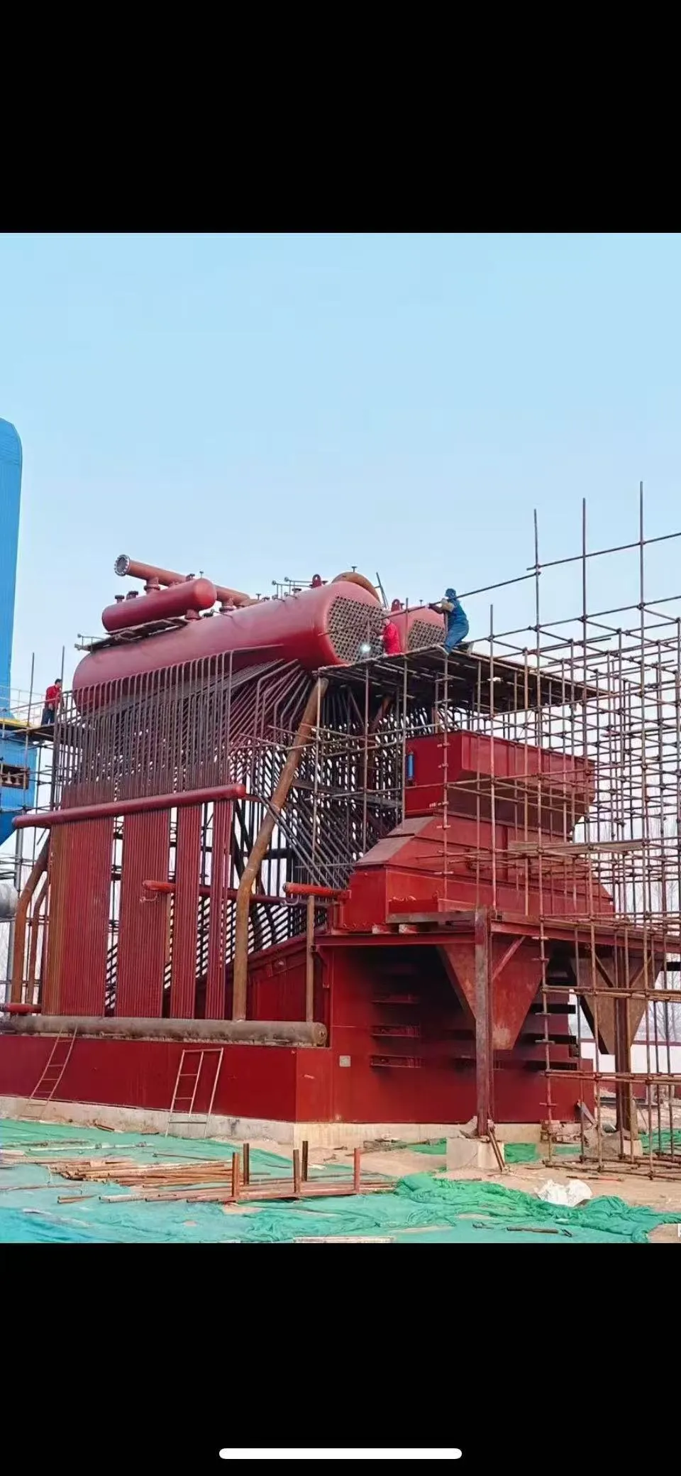 High-Quality Gaskets for Every Need