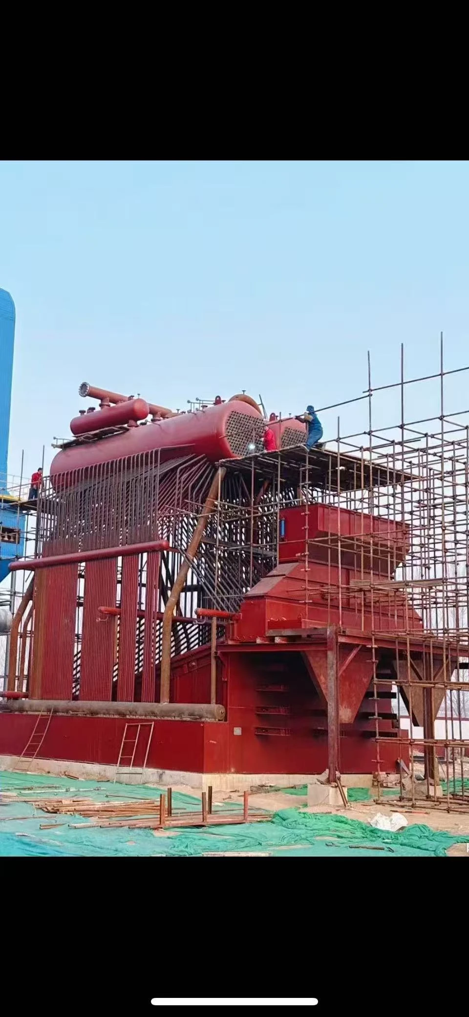 High-Quality Gaskets for Every Need