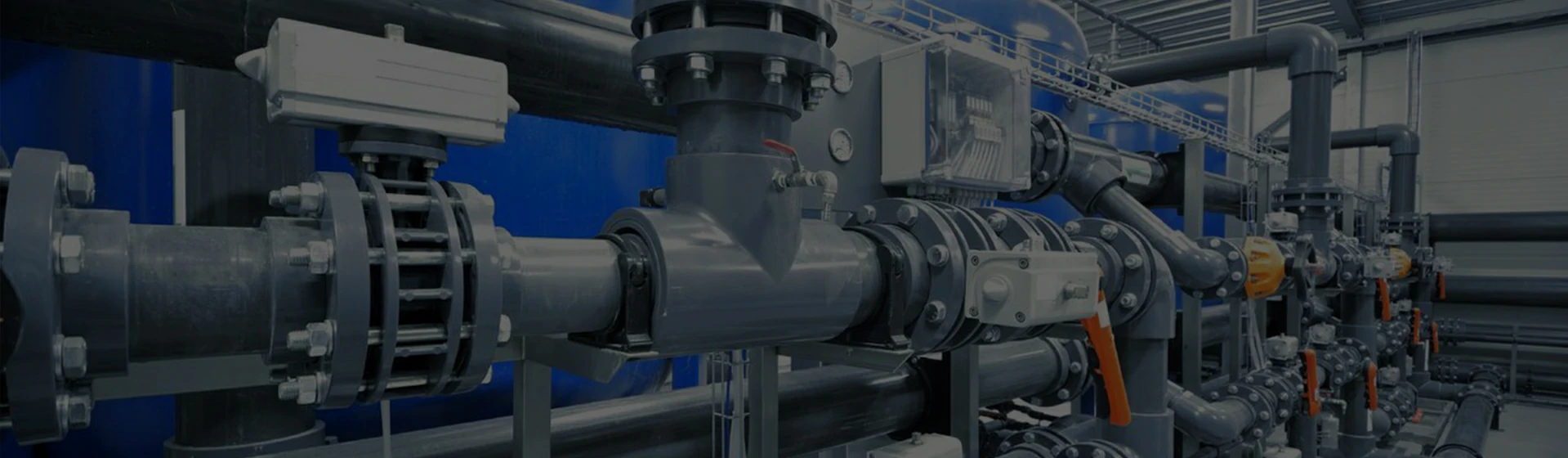 Read More About hot water boiler