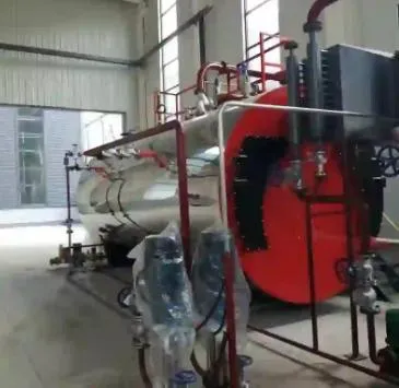 Hot Water Boilers: A Wholesaler’s Guide to Sourcing and Market Success