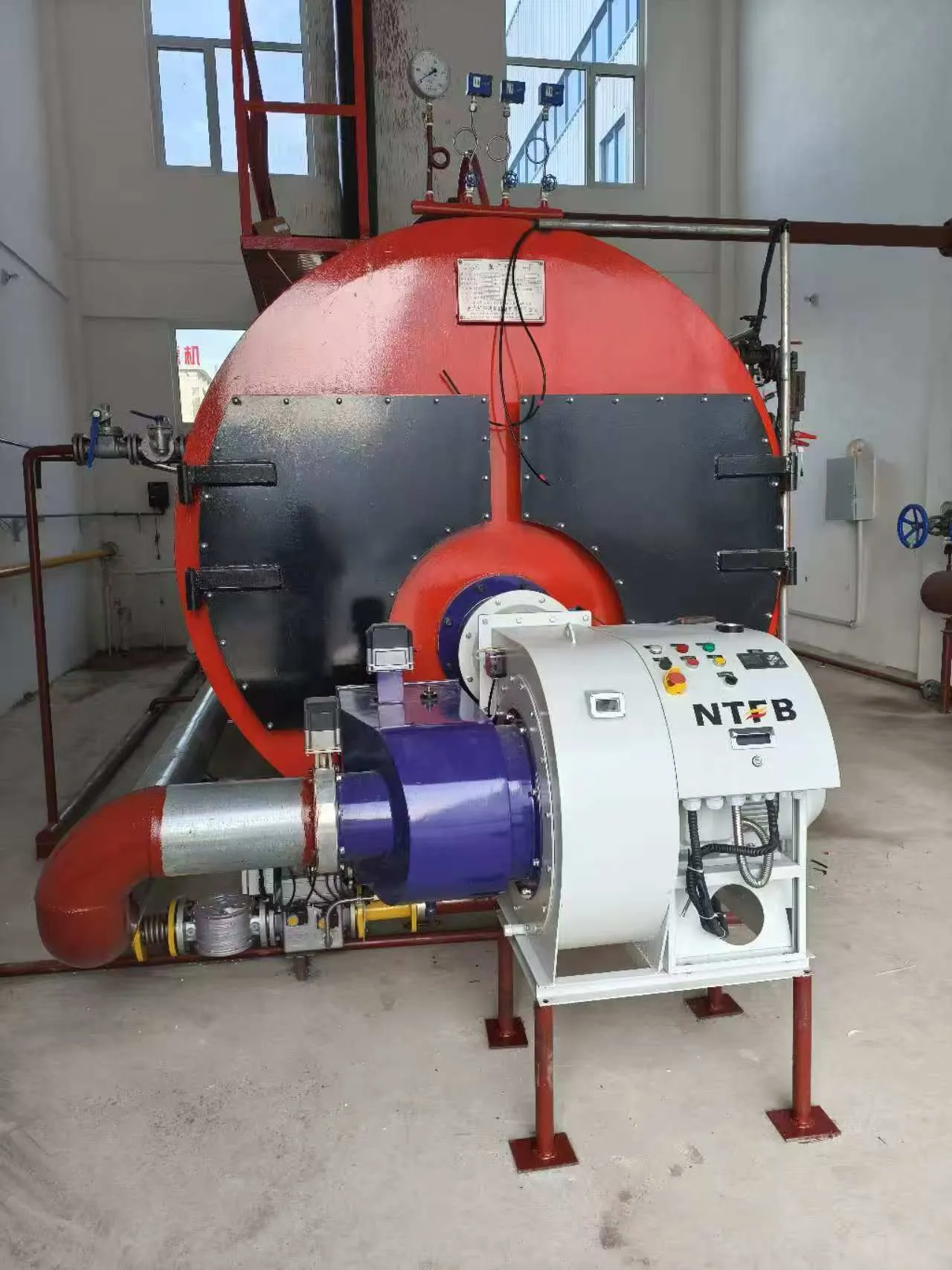 Essential Oil Seals for Reliable Machinery Performance