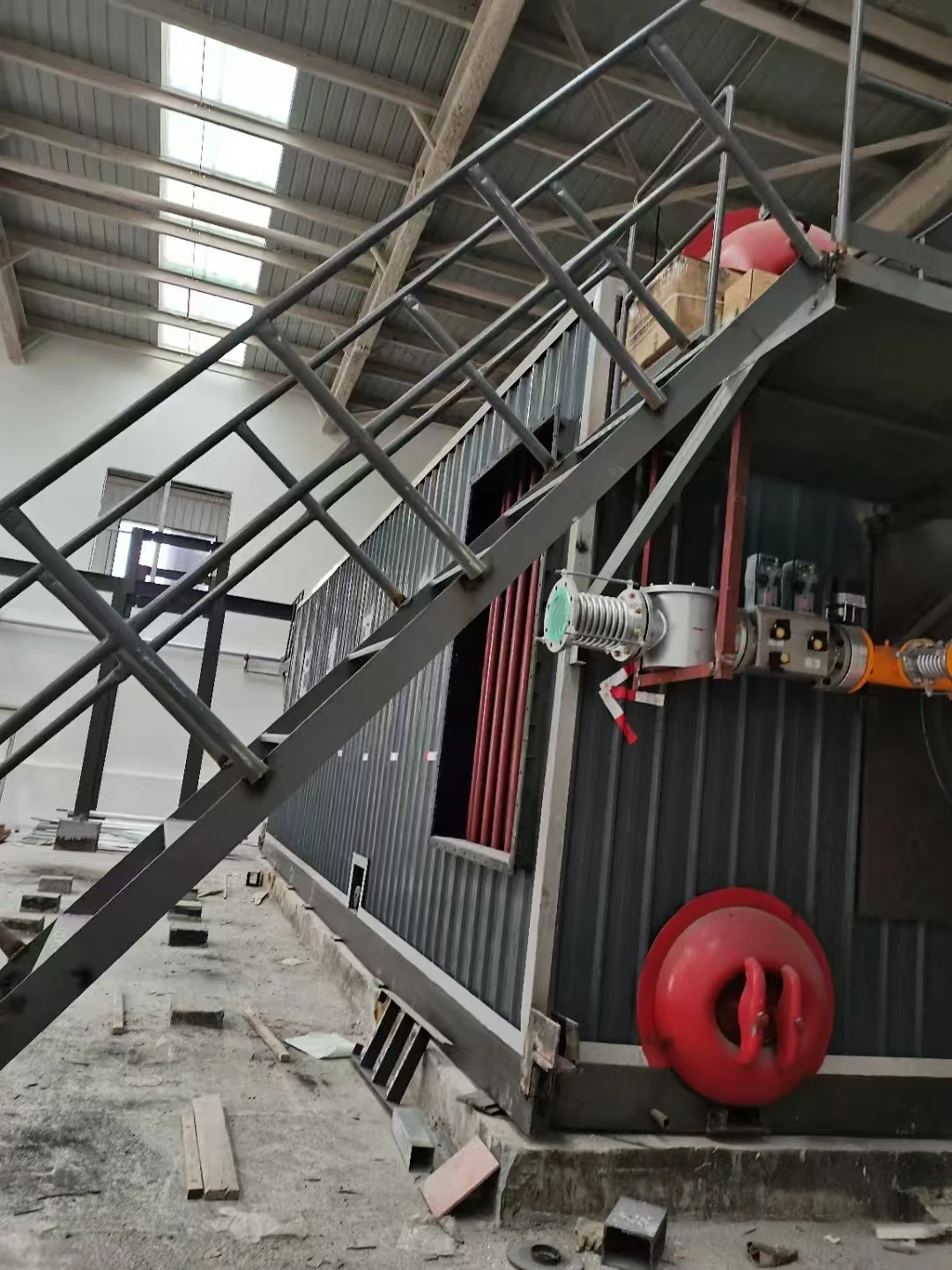 High-Quality Oil Seals for Reliable Performance