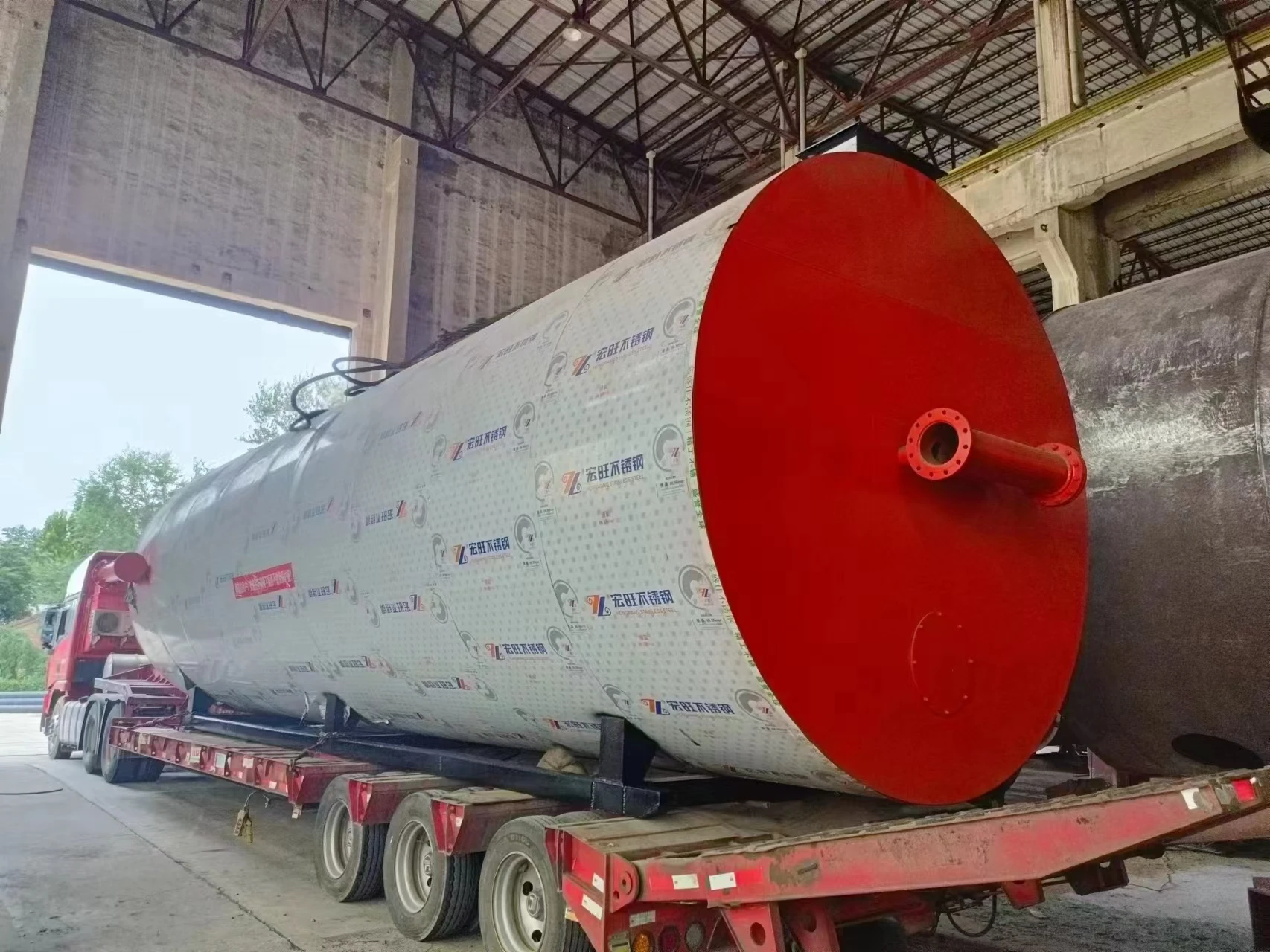 Understanding Steam Boiler Prices