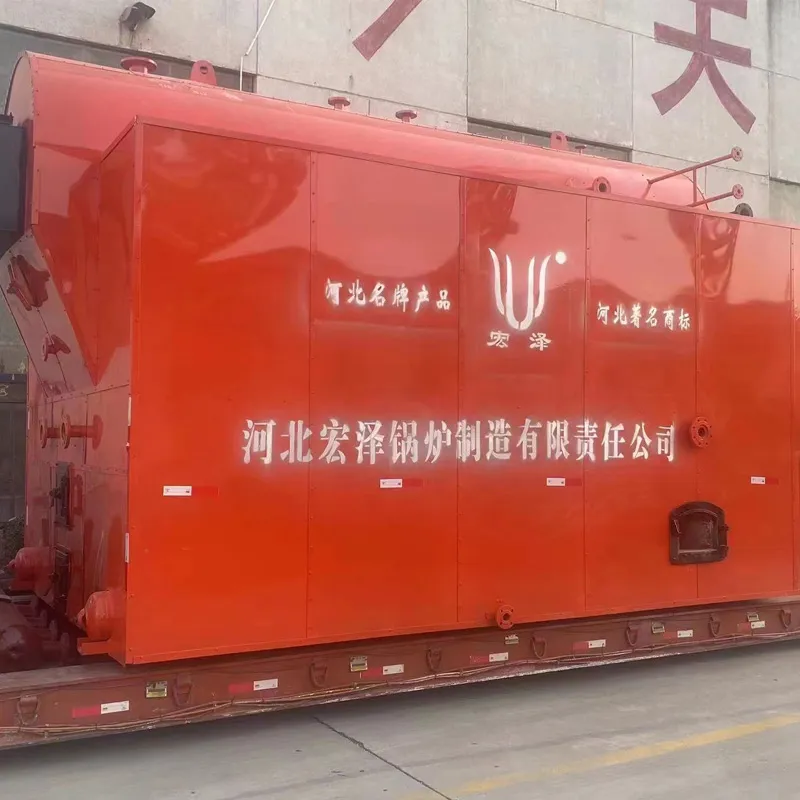 hot water boiler electric hot water boiler electric