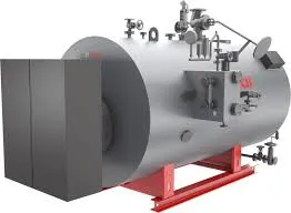 low pressure steam system low pressure steam system