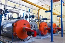 Factors Influencing the Cost of a Steam Boiler Purchase and Installation