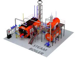 steam boiler components and functions steam boiler components and functions