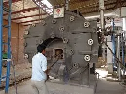 steam heat furnace steam heat furnace