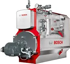 high efficiency steam boiler commercial high efficiency steam boiler commercial