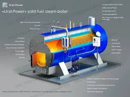 high pressure hot water boiler high pressure hot water boiler