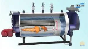 Oil Fired Water Heater Cost Comparison and Buying Guide for Homeowners