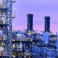 Hot Water Boiler Manufacturing Plant Overview and Insights