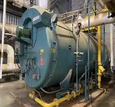 ideal unvented cylinder manual ideal unvented cylinder manual