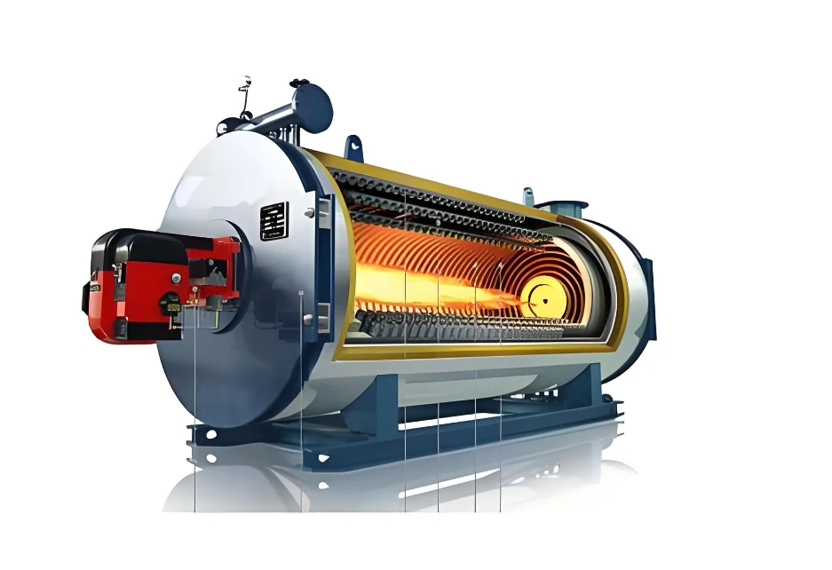 steam boiler diy steam boiler diy