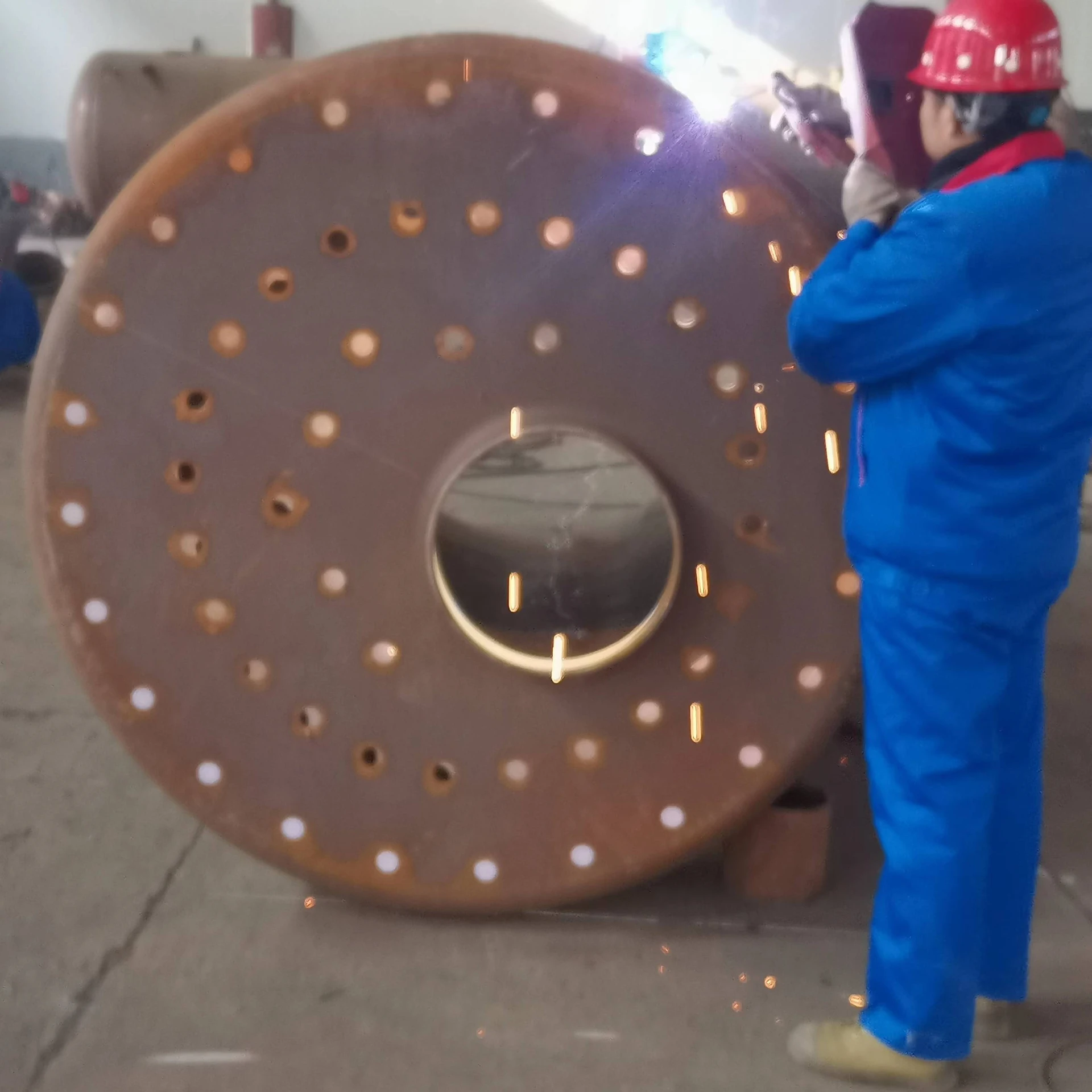 natural gas steam furnace natural gas steam furnace