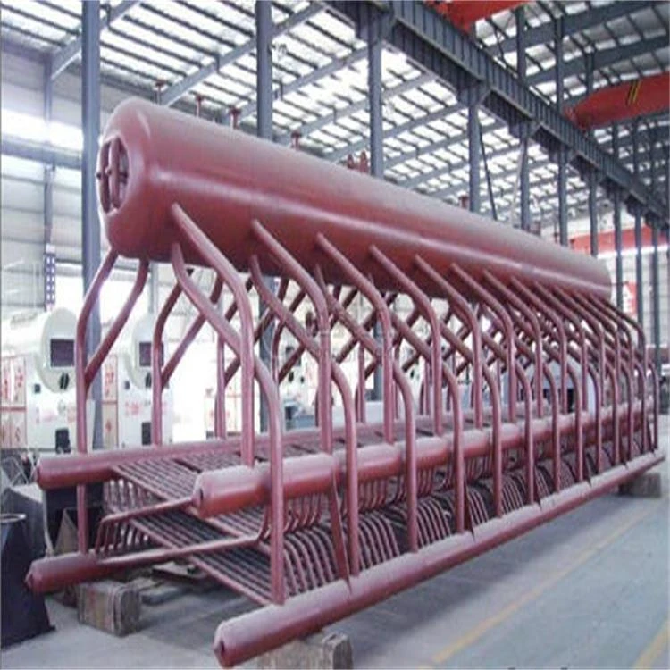 Optimizing Propane Steam Boiler Efficiency for Enhanced Performance and Cost Savings Optimizing Propane Steam Boiler Efficiency for Enhanced Performance and Cost Savings