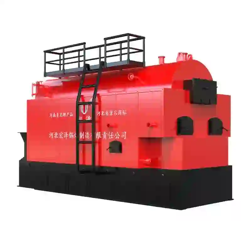 Wiring Diagram for Steam Boiler Operational Setup and Electrical Connections Guide