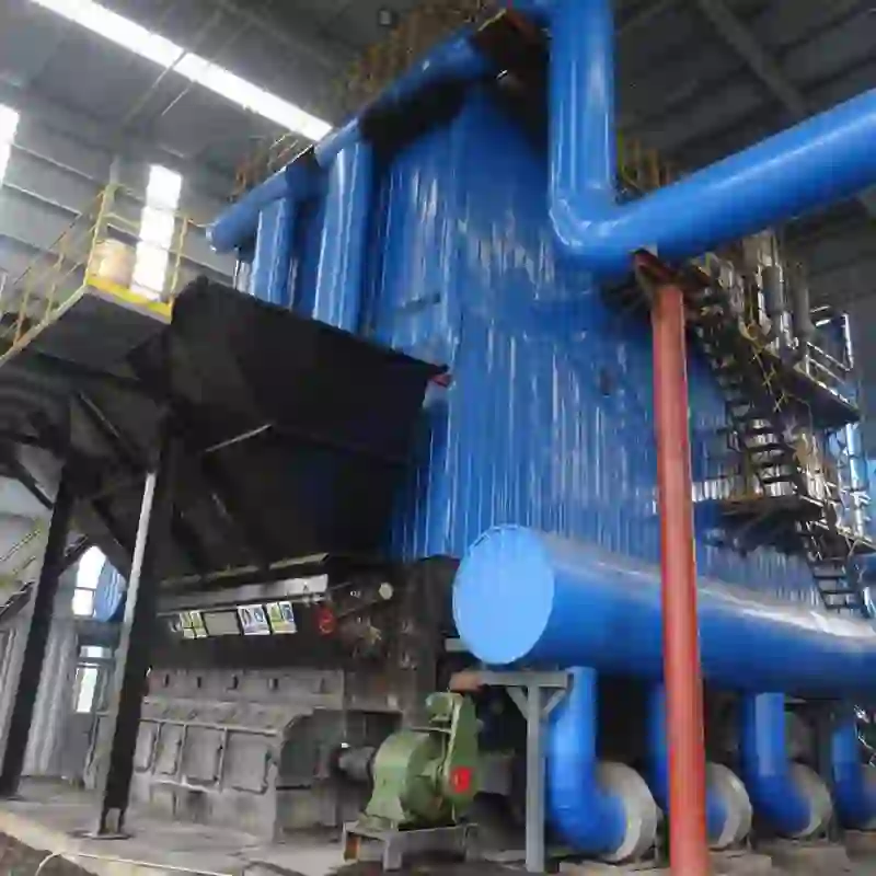 how does a biomass boiler work how does a biomass boiler work