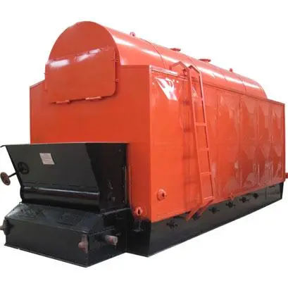 Efficient Heating Solutions for Hot Water Boiler Systems in Modern Homes