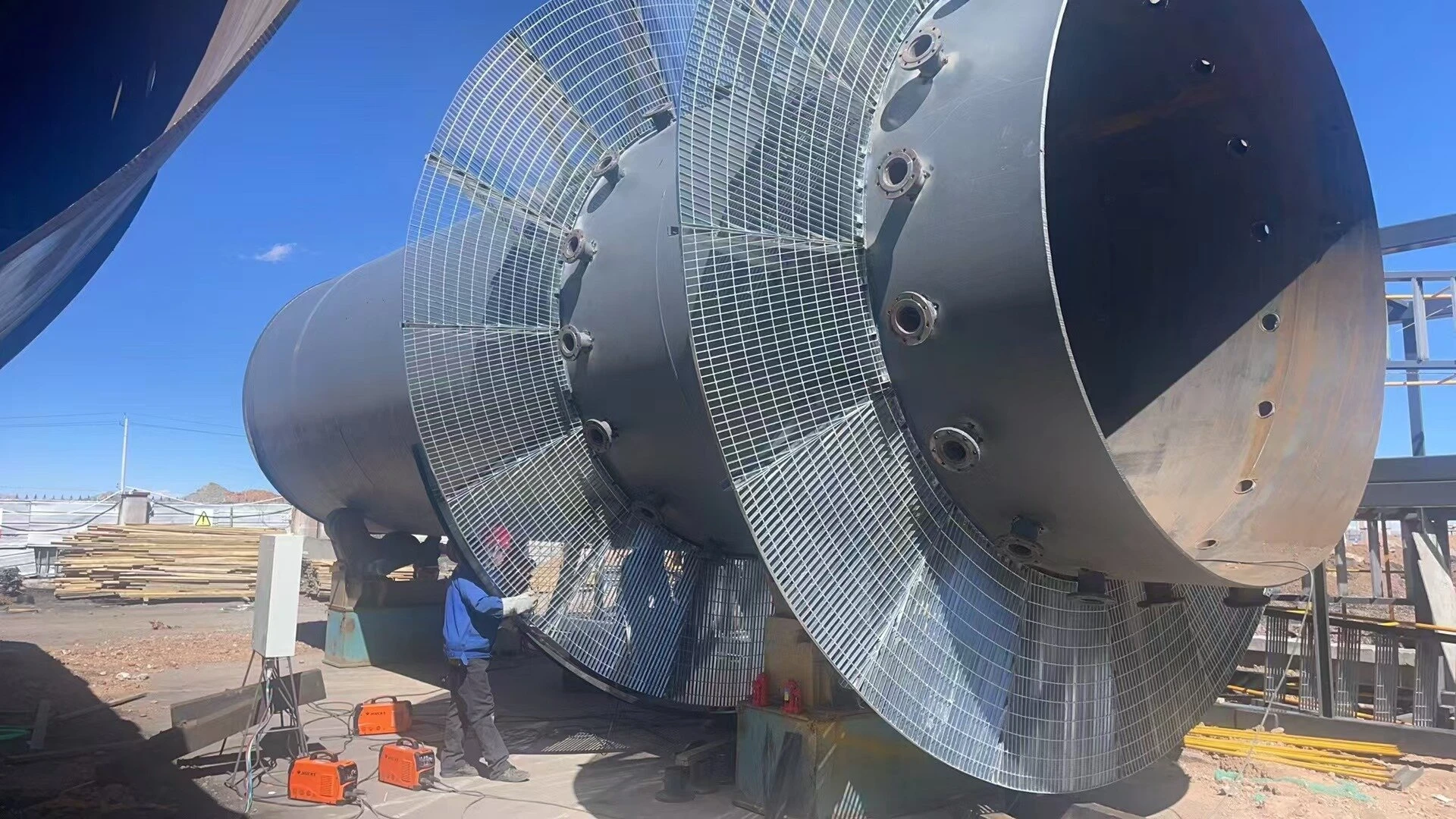 Efficient Hot Water Boiler Systems for Optimal Heating Solutions