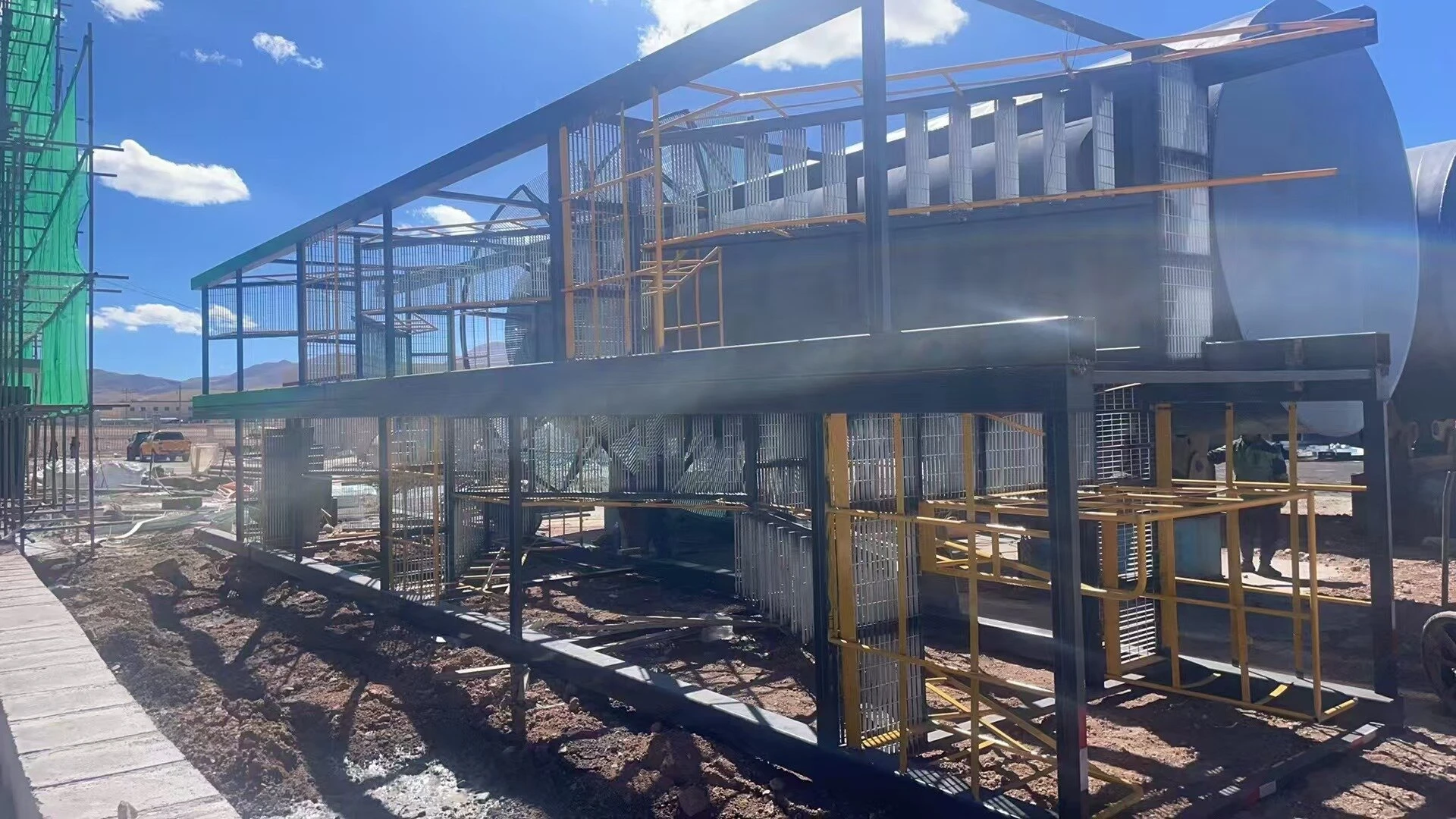 small steam boiler price