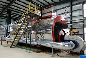 biomass fired hot water boiler biomass fired hot water boiler