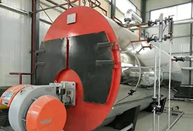 Design Considerations for Efficient Hot Water Boiler Systems in Modern Applications Design Considerations for Efficient Hot Water Boiler Systems in Modern Applications