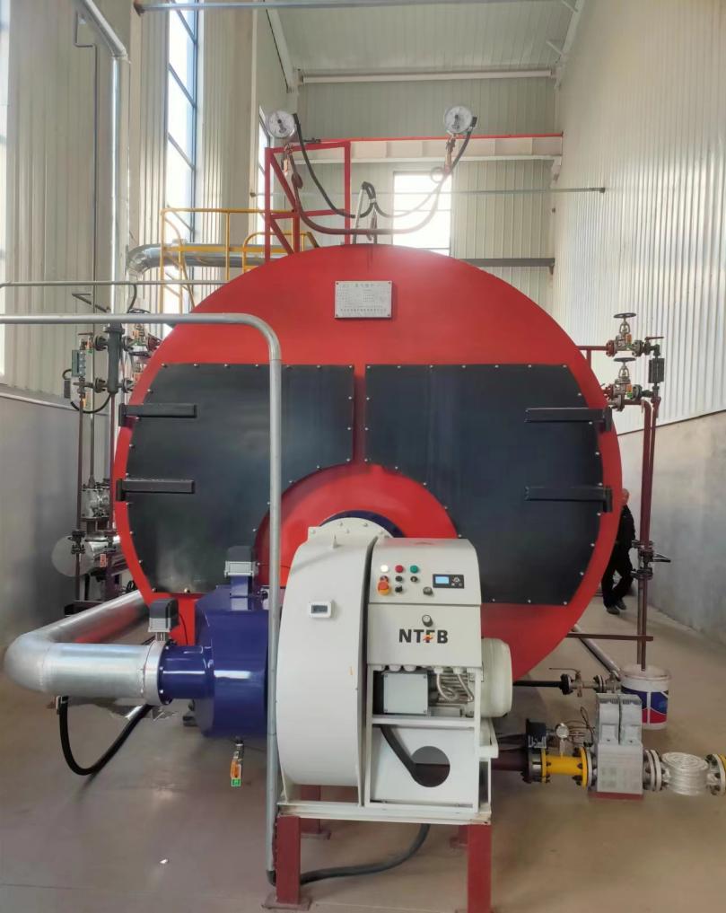 30 hp steam boiler 30 hp steam boiler